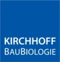 Kirchhoff Baubiologie
