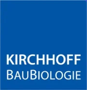 Kirchhoff Baubiologie
