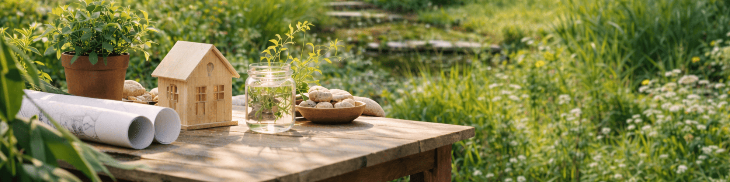 baubiologie header dummy