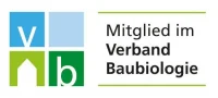 verband baubiologie 1920w